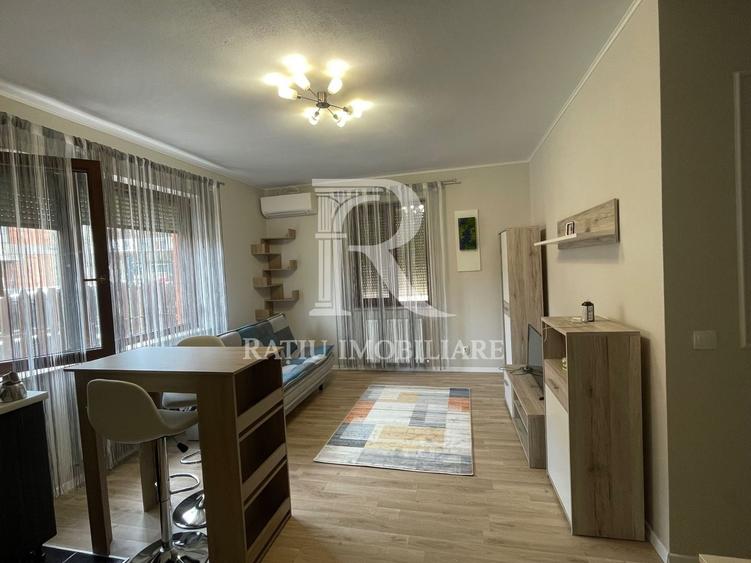 Apartament cu 2 camere | Iosia Sud | Oradea - 2