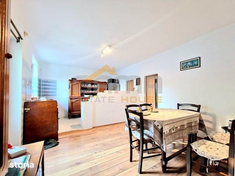 Casa 4 camere Gradiste - 2