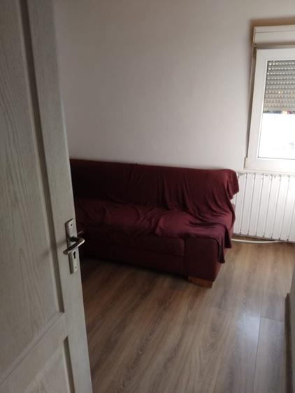 Casă cu 4 camere în Orțișoara