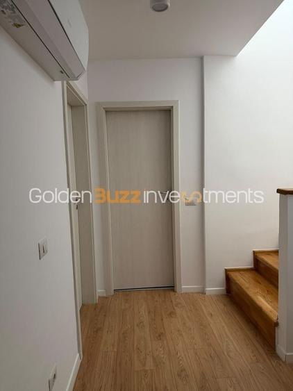 Vilă premium Millo Village Curte proprie 2 - 11