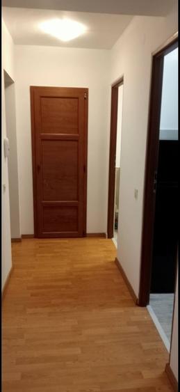 Garsonieră decomandată în Turnișor