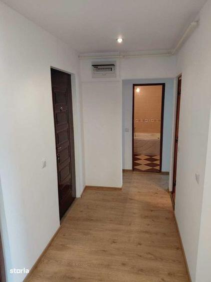 Apartament 3 camere - 5