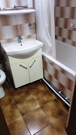 Apartament cu 2 camere decomandat în Unirii Nord