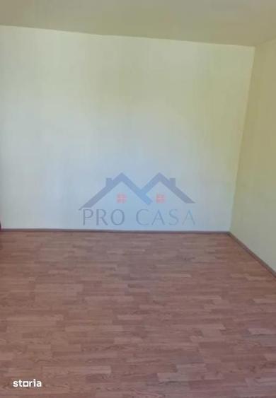 Apartament 2 camere, Cetate, b-dul Transilvaniei - 6