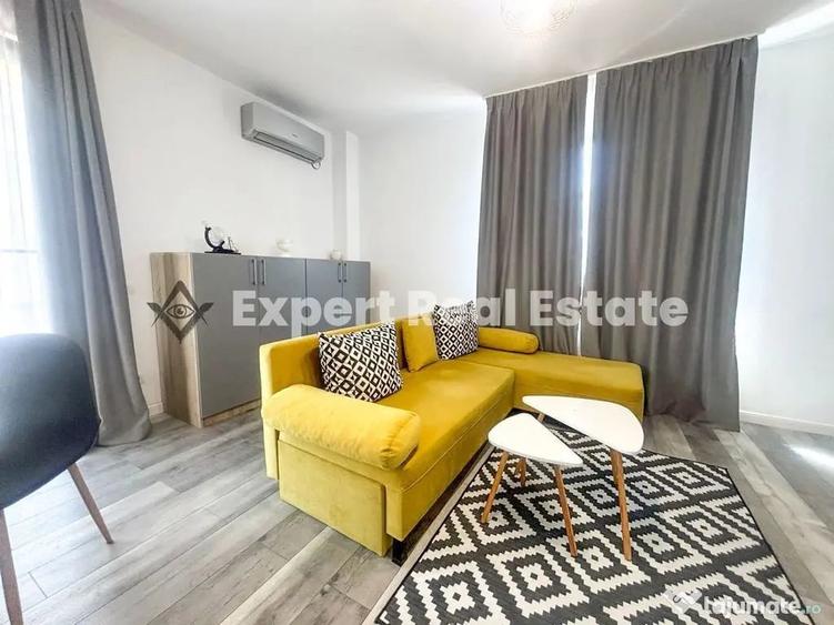 APARTAMENT MODERN 2 CAMERE-CENTRAL-OTOPENI - 8