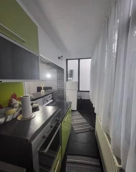 Apartament 2 camere, loc de parcare, boxa, Smardan - 10