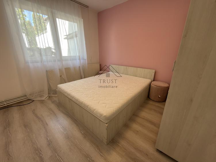 Apartament 3 camere decomandate | Aproape de Iulius Mall | Parcare inclusă - 8