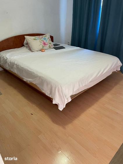 Casă cu 3 camere cu Teren 300 Mp în Agigea