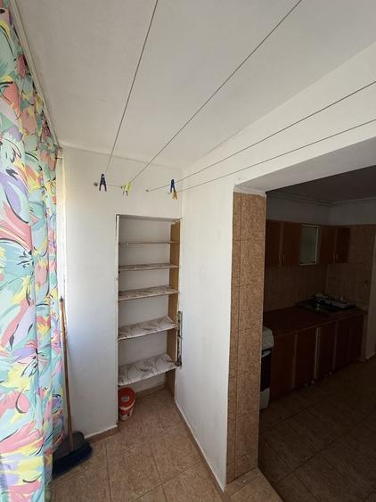 Proprietar, inchiriez apartament 2 camere decomandat - 8