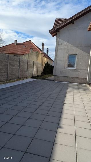 Casă cu 4 camere în Gai