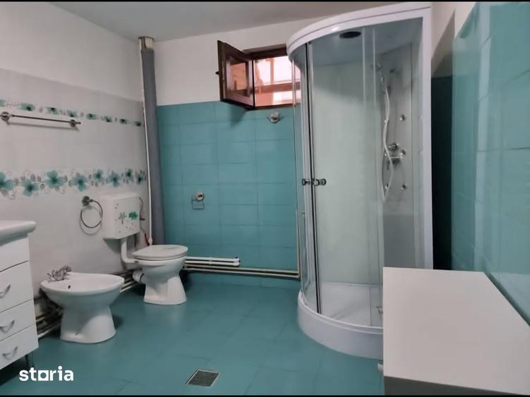 Vind casa la 7 minunte de mers pe jos Bucuresti Progresu - 11