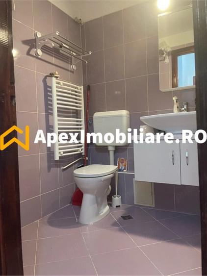 Garsoniera de inchiriat Dristor Bucure?ti ApexImobiliare.r - 6