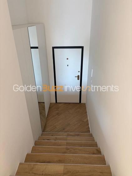 Apartament cu 4 camere în Ștefan cel Mare