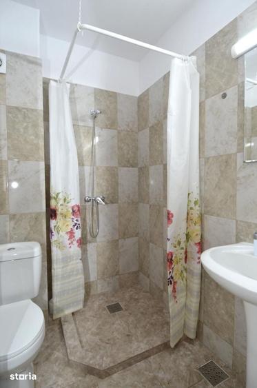 Casă cu Teren 774 Mp în Central
