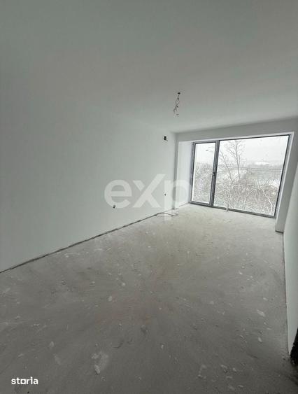 Casă cu 3 camere în Smeura