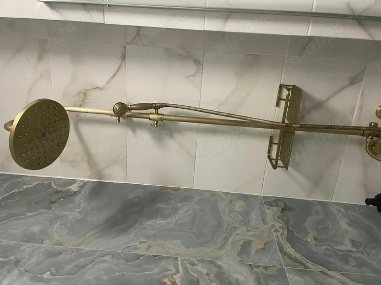Apartament cu 2 camere semidecomandat în Bucureștii Noi