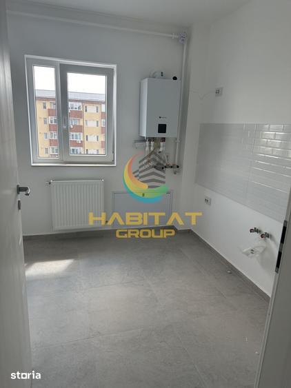 Apartament 2 camere Grand Arena bloc nou - 3