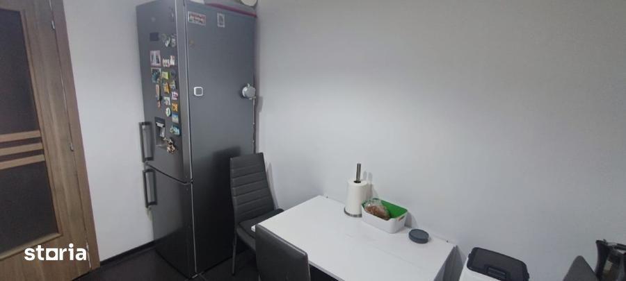 apartament cu 2 camere langa Complexul Studentesc Timi?oara - 5