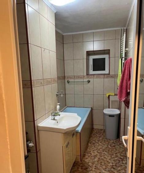 Garsonieră, mobilată în Vitanul Nou