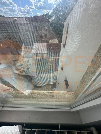 Apartament cu 2 camere decomandat, mobilat în Ultracentral