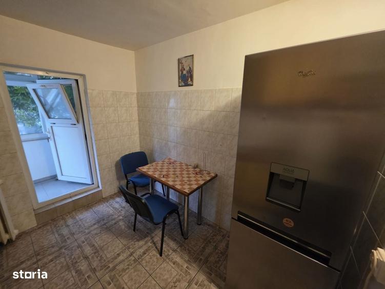 Apartament 3 Camere | Gorjului | Decomandat | Balcon | Proximitate Met - 4