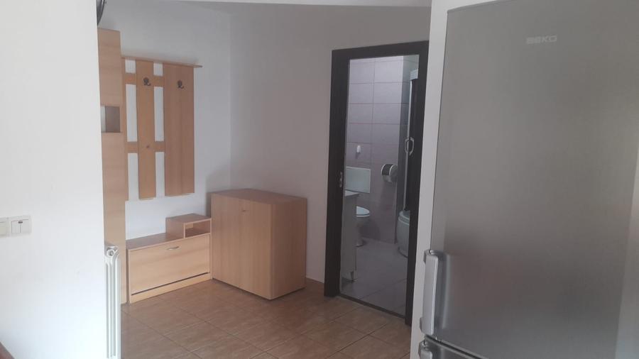 Apartament 2 camere zona Eroilor - 4