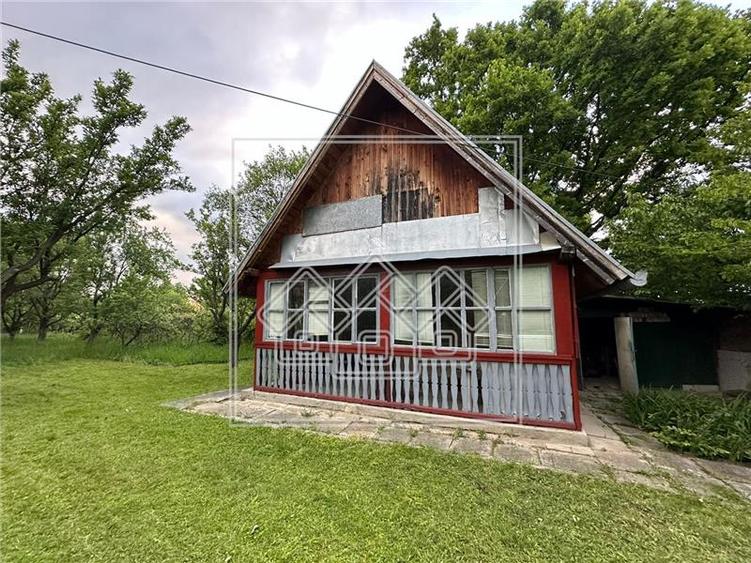 Teren Construcții intravilan de 1915 mp, în Central