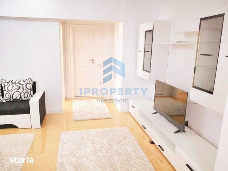 Apartament 3 camere | Calea Mosilor-Eminescu | 7 min metrou | Ac - 7