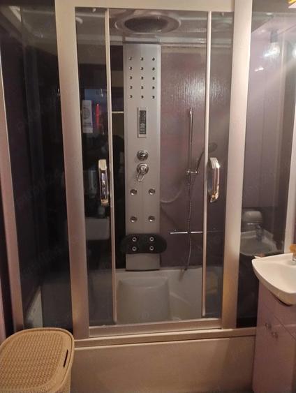 Apartament cu 3 camere - 5
