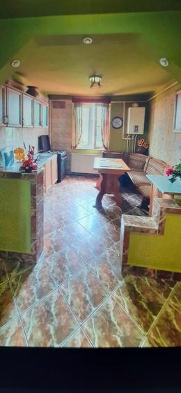 Vind apartament cu 2 camere- decomandat, Ludus direct de la proprietar - 3