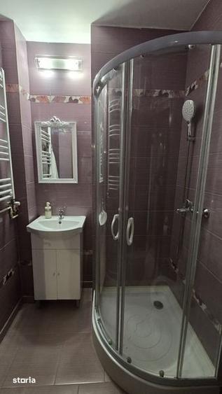 Apartament cu 4 camere în Tei
