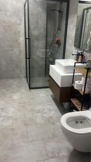 Apartament cu 2 camere în Florești