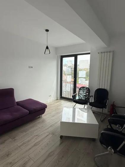 Spațiu comercial, de 70 mp, în Unirii