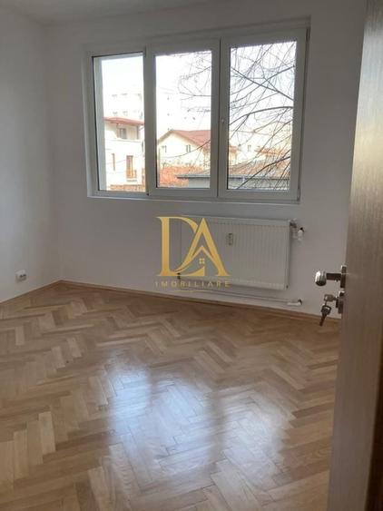 0%Comision Apartament 2 camere | Domenii – 1 Mai Etaj 1/7 |49 mp - 3