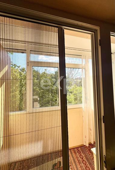 Apartament cu 2 camere decomandat, mobilat în Banat