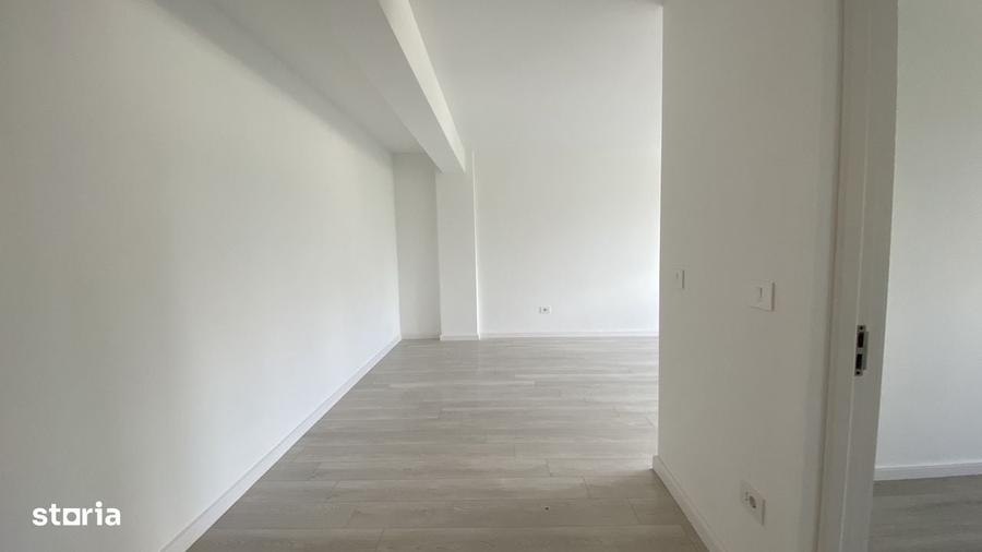 Apartament 2 cam Valea Lupului str. Soarelui Mega image - 7