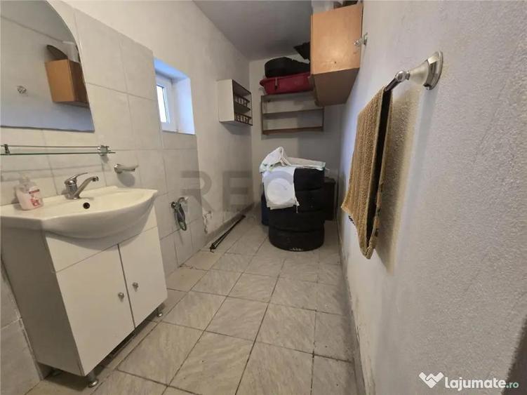 RECO Casa in Tauteu - 2