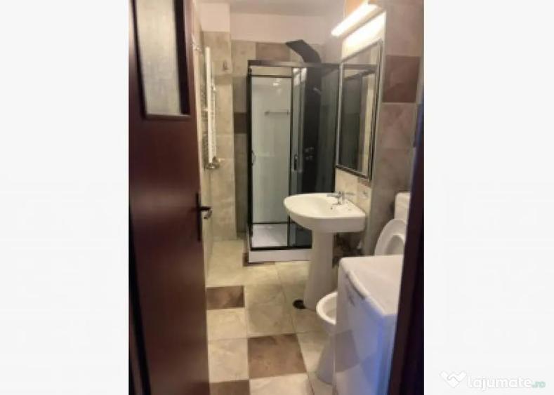 Nerva traian etaj 7 decomandat - Bucuresti (Bucuresti-Ilfov) - 10