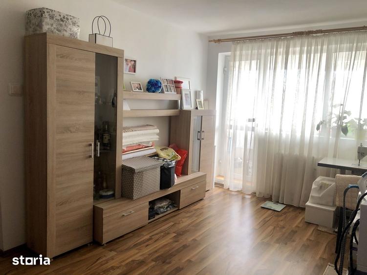Apartament 2 camere Abator - 7
