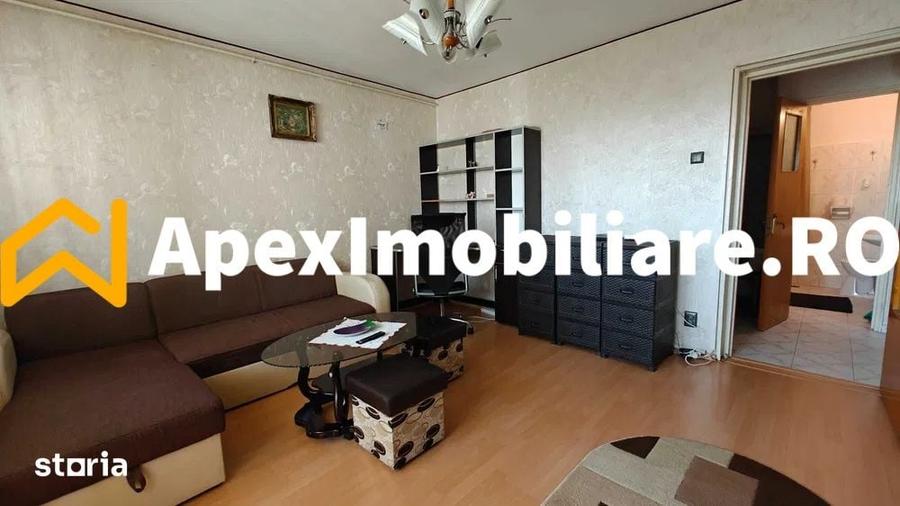 Apartament 2 camere de inchiriat Titan Bucuresti | ApexImobiliare.ro - 6