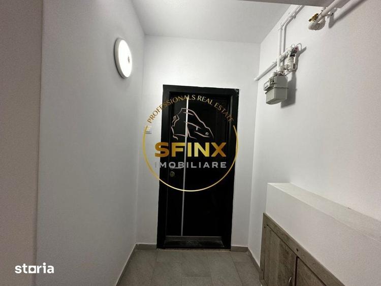 Apartament cu 6 camere în Mihai Bravu