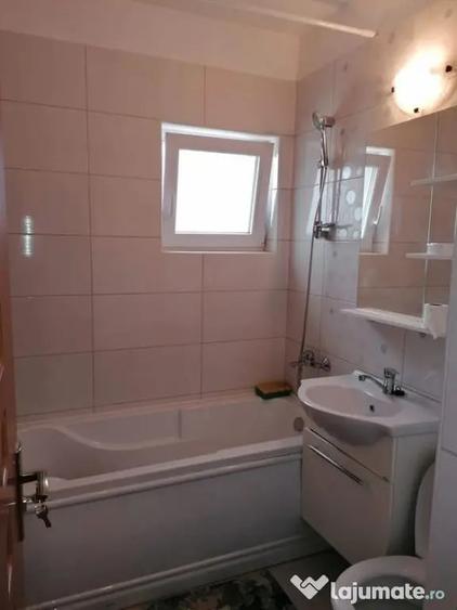 Apartament de inchiriat cu 2 camere in Berceni - Bucuresti (Bucuresti-Ilfov) - 1