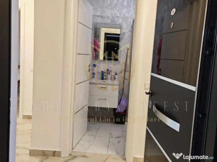 Quartz Residence 3 camere 96 mp PREMIUM - 16