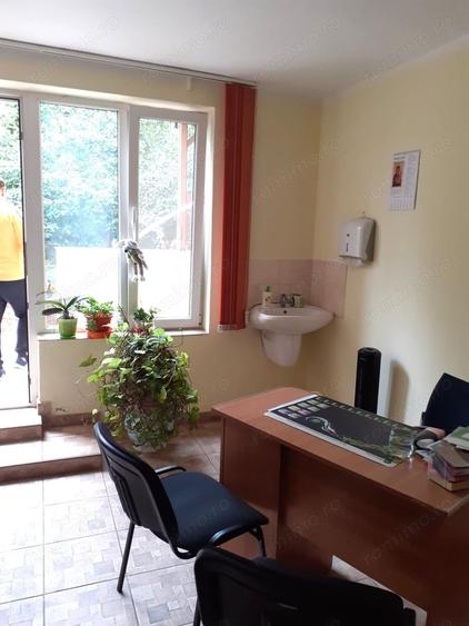 Casă cu 6 camere în Șagului