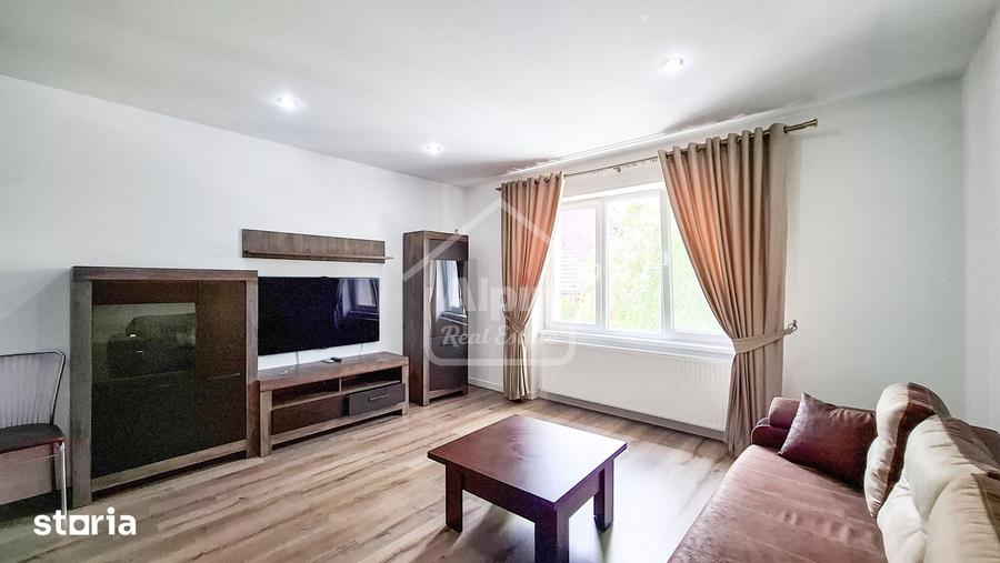 Apartament Suprafata Generoasa I Centrul Civic - 19