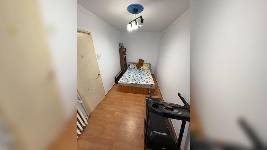 Apartament 2 Camere Zona Vest - 3