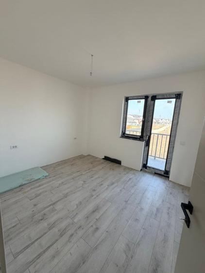 Apartament 2 camere, 58 mp, finalizat - Rediu restaurant Casa Blanca - 2