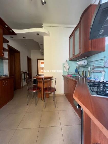 Apartament cu 2 camere în Floreasca