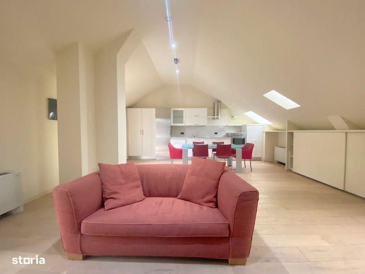 Apartament de inchiriat - zona Centrala - 8