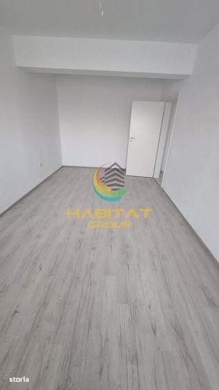Apartament cu 2 camere decomandat în Brâncoveanu